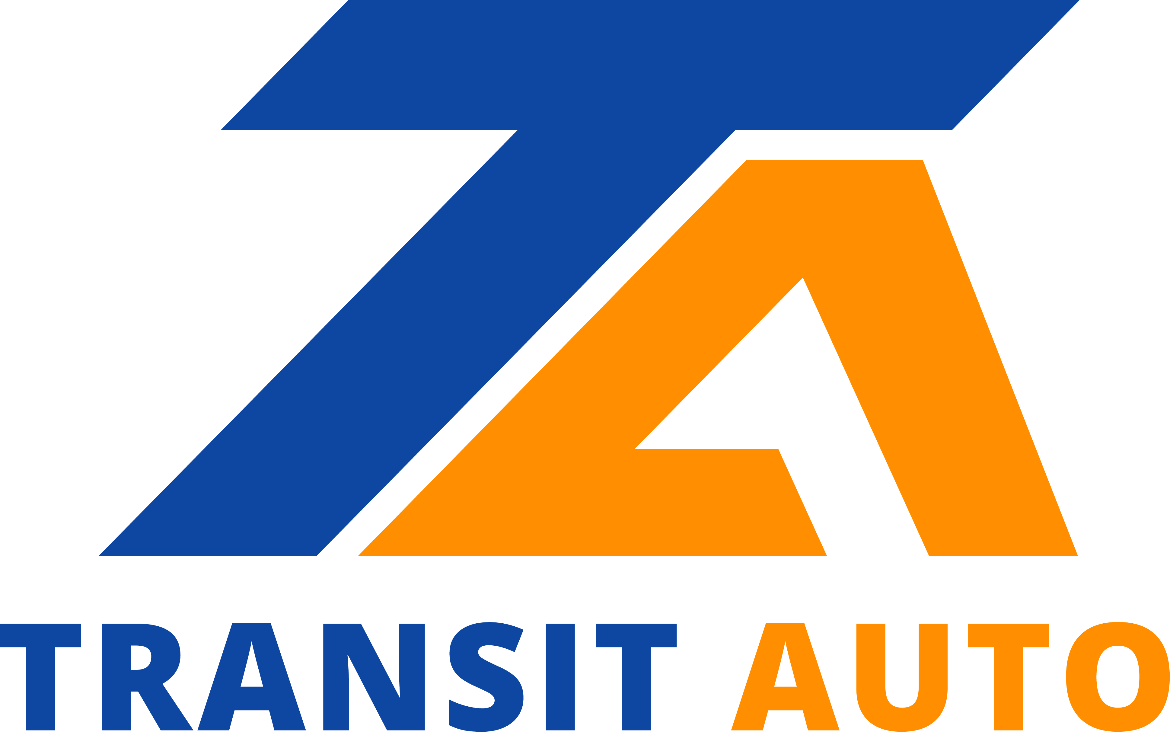 Transit Auto
