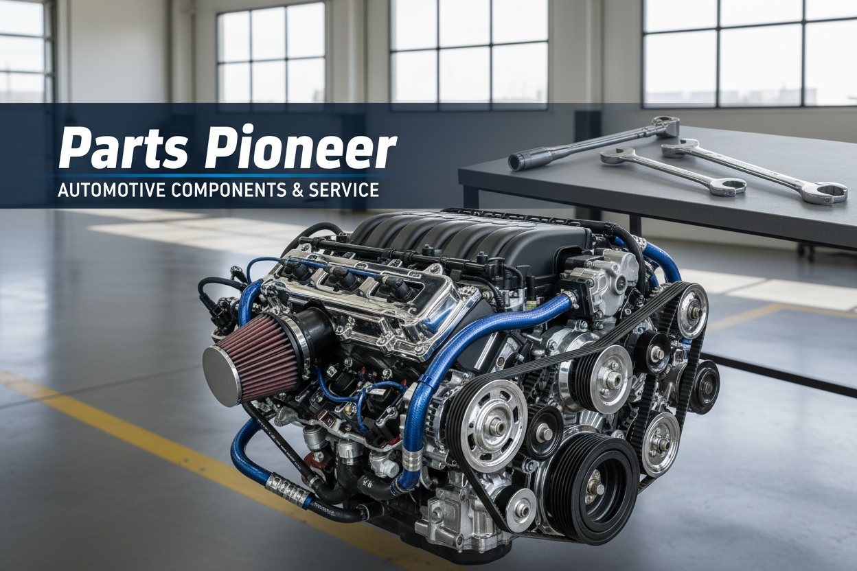 5 Critical Maintenance Items Customers Are Overlooking