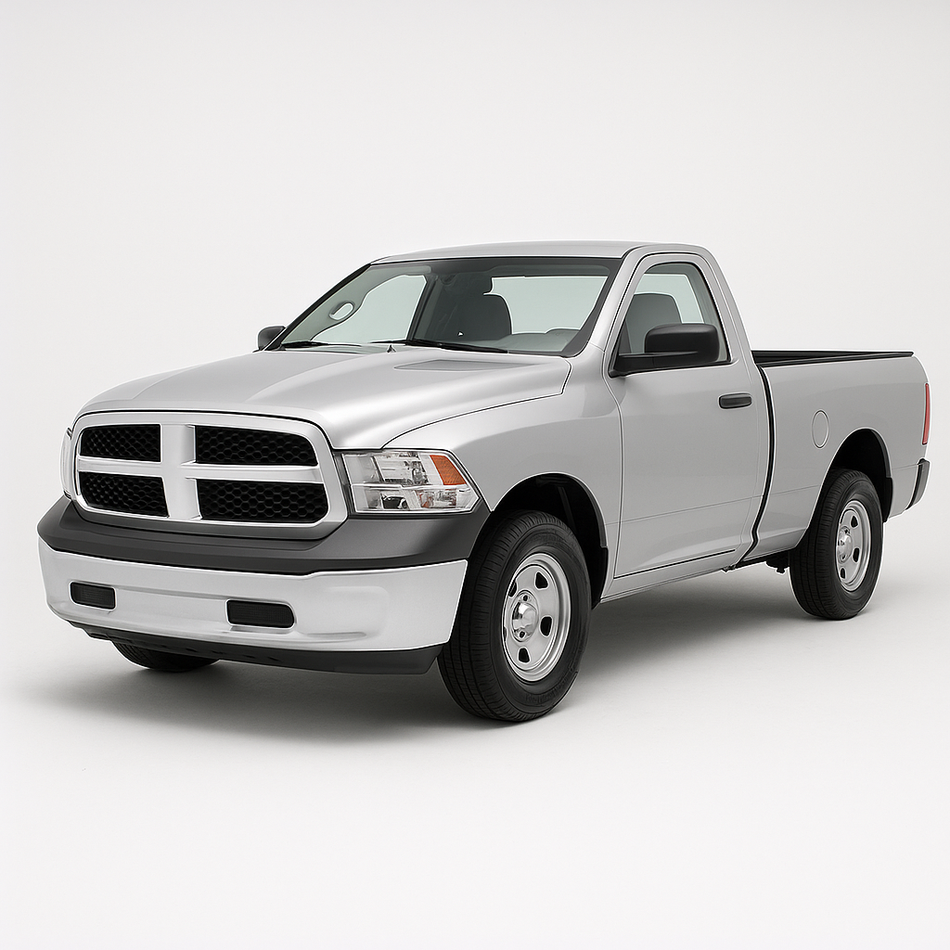 2011 RAM 1500 parts free shipping in Canada