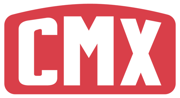 CMX