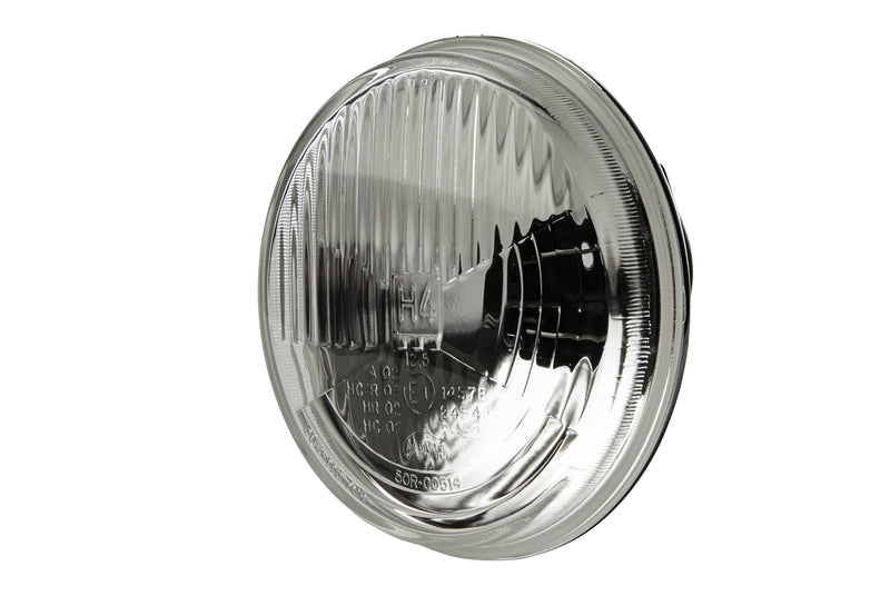 HELLA Headlight - 002850001