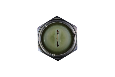 HELLA Engine Oil Pressure Switch - 003259441