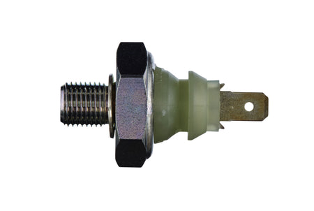 HELLA Engine Oil Pressure Switch - 003259441