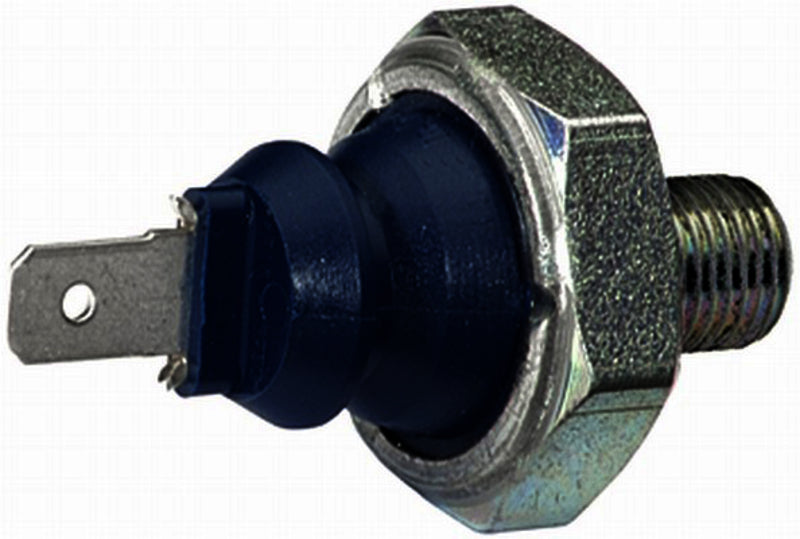 HELLA Engine Oil Pressure Switch - 003259641