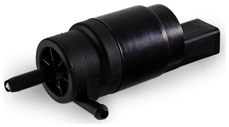 HELLA Windshield Washer Pump - 006848021