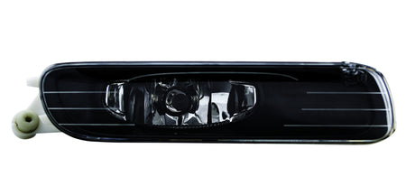 HELLA BMW 3 Series Fog Lamp, right - 007646021