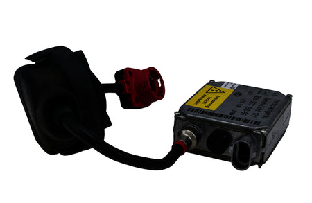 HELLA Xenon Ballast - 007760651