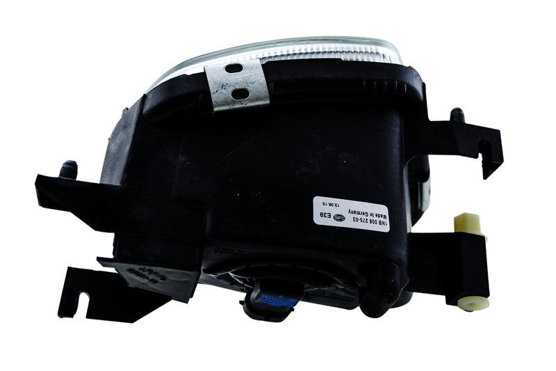 HELLA Mercedes Benz E-Class Fog Lamp, left - 008275031