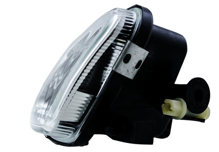 HELLA Mercedes Benz E-Class Fog Lamp, left - 008275031