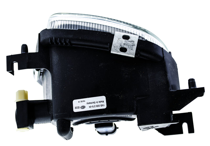 HELLA Mercedes Benz E-Class Fog Lamp, right - 008275041