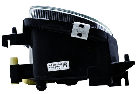 HELLA Mercedes Benz E-Class Fog Lamp, right - 008275081