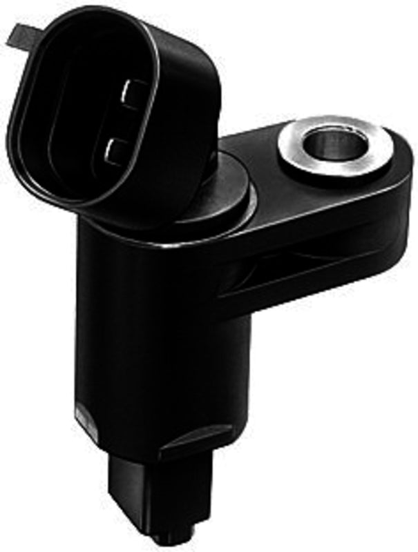 HELLA ABS Wheel Speed Sensor - 009106091