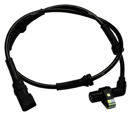 HELLA ABS Wheel Speed Sensor - 009106651
