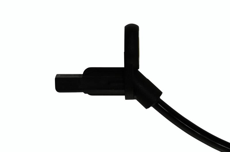 HELLA ABS Wheel Speed Sensor - 009106681