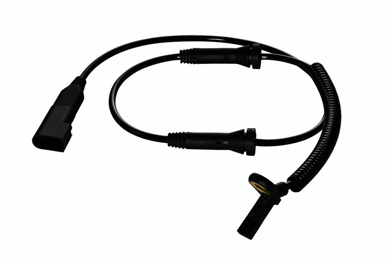 HELLA ABS Wheel Speed Sensor - 009106911