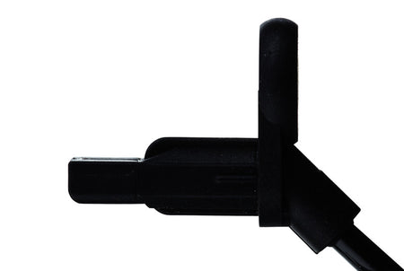 HELLA ABS Wheel Speed Sensor - 009106911