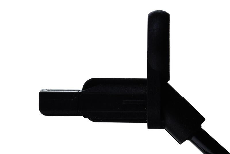 HELLA ABS Wheel Speed Sensor - 009106911