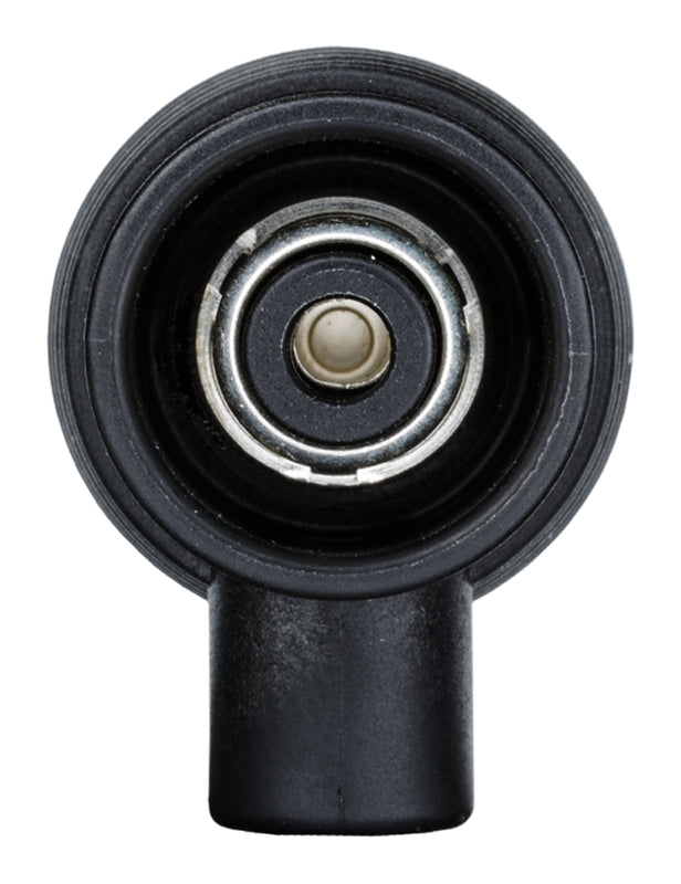 HELLA Engine Crankshaft Position Sensor - 009110441