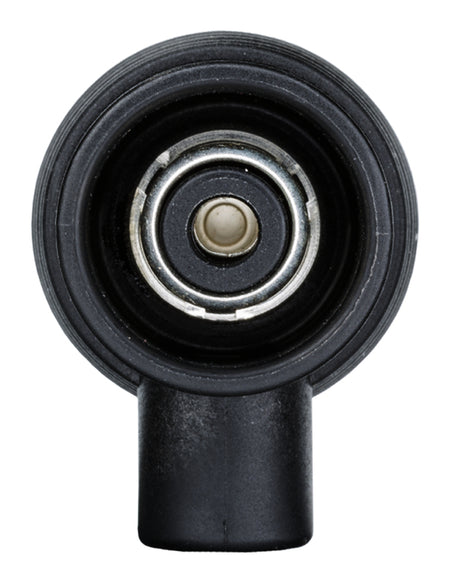 HELLA Engine Crankshaft Position Sensor - 009110441