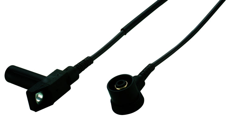 HELLA Engine Crankshaft Position Sensor - 009110441