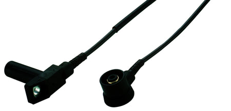 HELLA Engine Crankshaft Position Sensor - 009110441