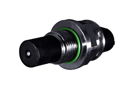 HELLA ABS Wheel Speed Sensor - 009145401