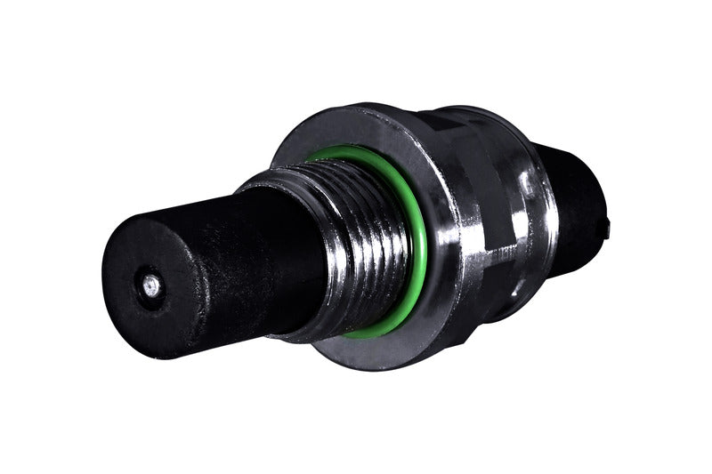 HELLA ABS Wheel Speed Sensor - 009145401