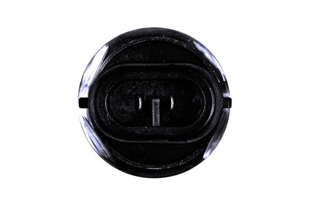 HELLA ABS Wheel Speed Sensor - 009145401