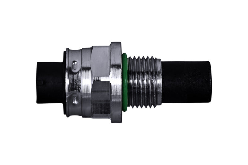 HELLA ABS Wheel Speed Sensor - 009145401