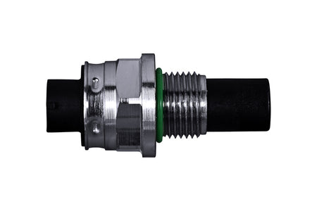 HELLA ABS Wheel Speed Sensor - 009145401
