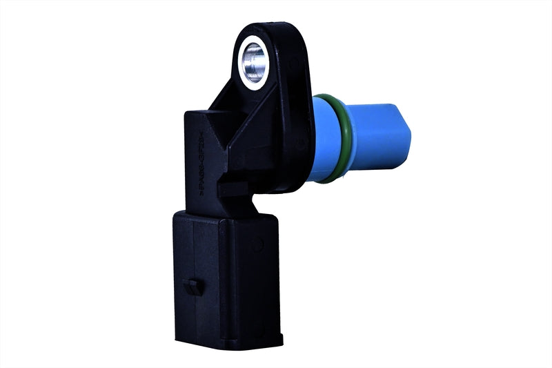 HELLA Engine Camshaft Position Sensor - 009168441