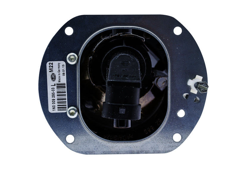 HELLA Fog Light - 009295031