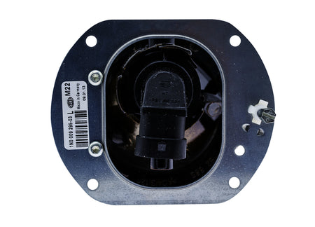 HELLA Fog Light - 009295031