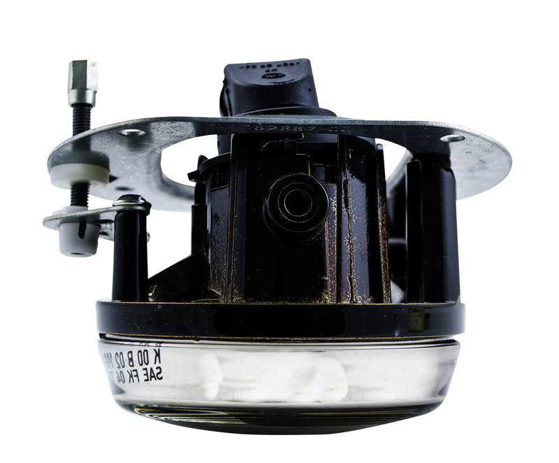 HELLA Fog Light - 009295031