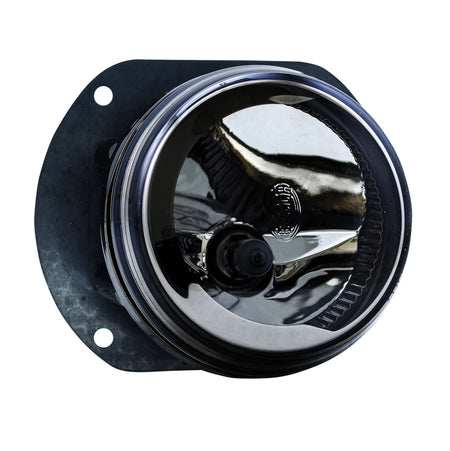 HELLA Fog Light - 009295031