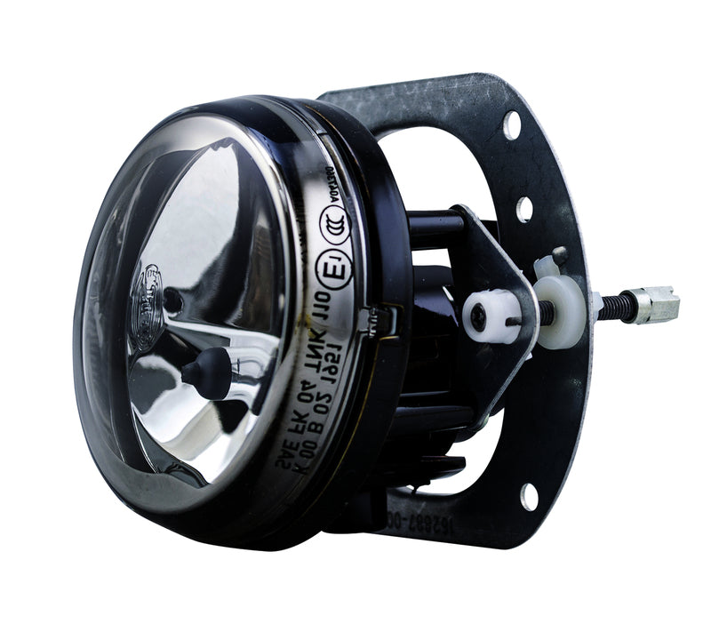 HELLA Fog Light - 009295031