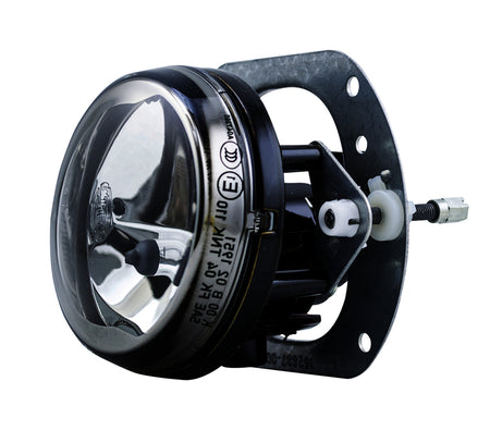 HELLA Fog Light - 009295031