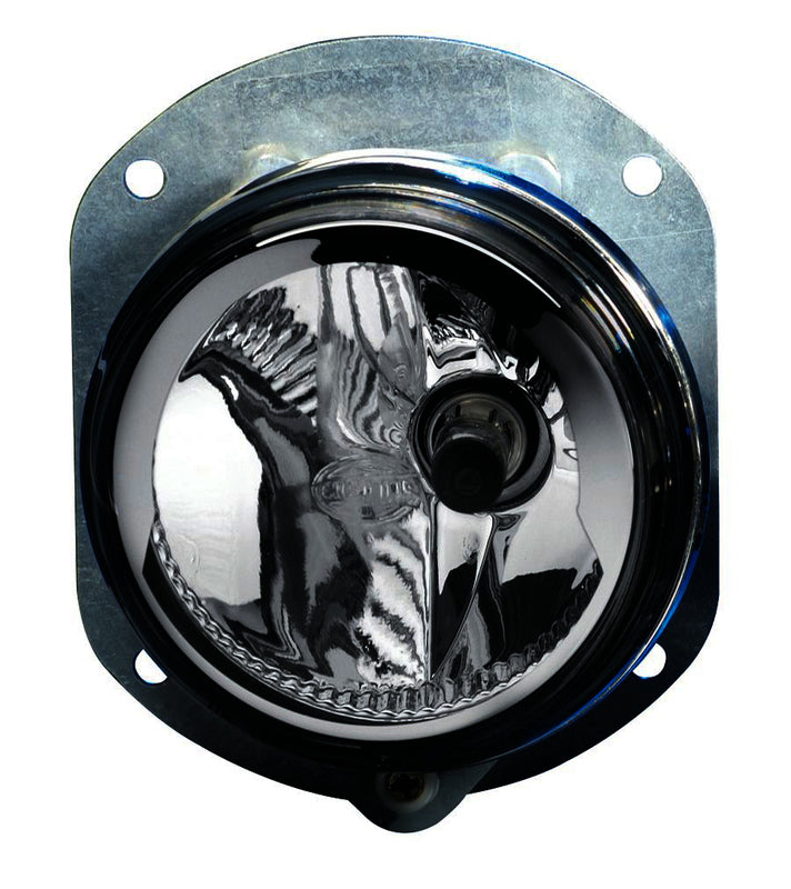 HELLA Fog Light - 009295031