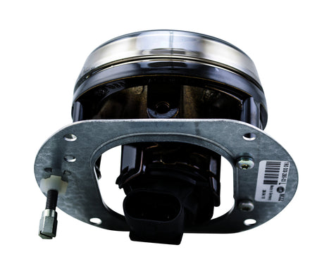 HELLA Fog Light - 009295031