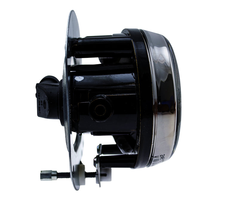 HELLA Fog Light - 009295031