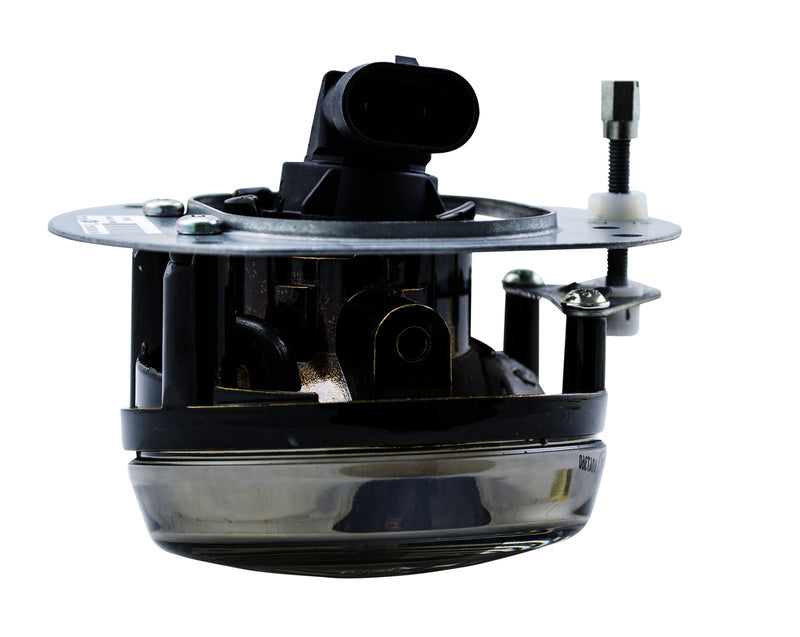 HELLA Fog Light - 009295031