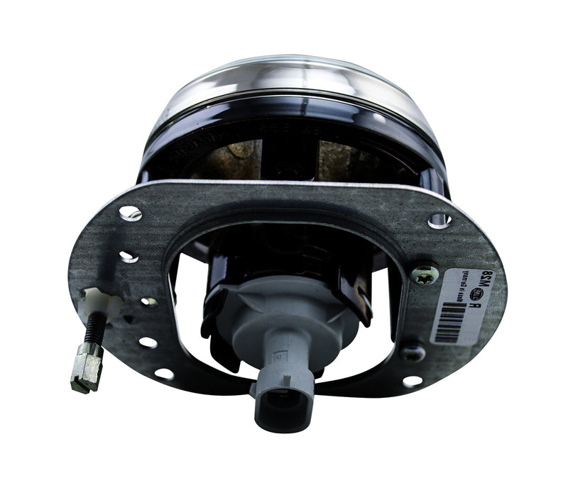 HELLA Fog Light - 009295071