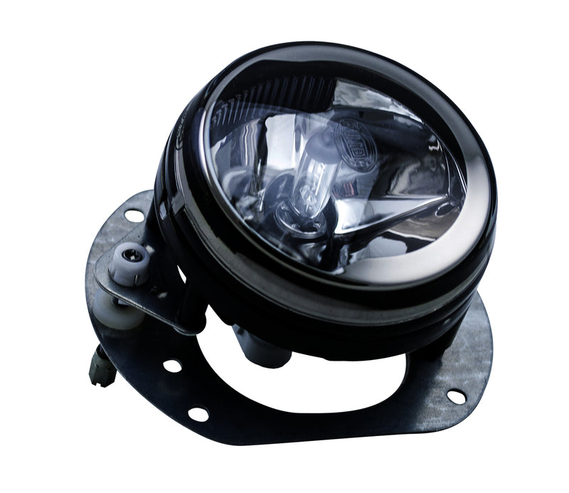 HELLA Fog Light - 009295071