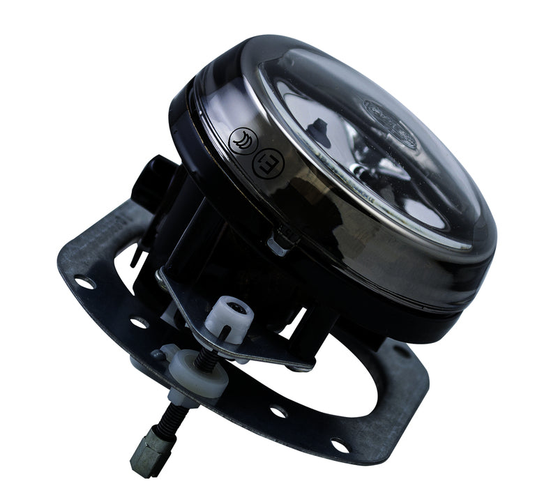 HELLA Fog Light - 009295071