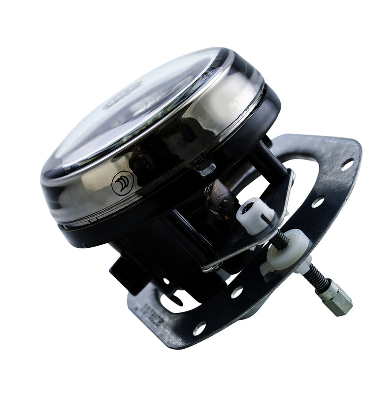 HELLA Fog Light - 009295071