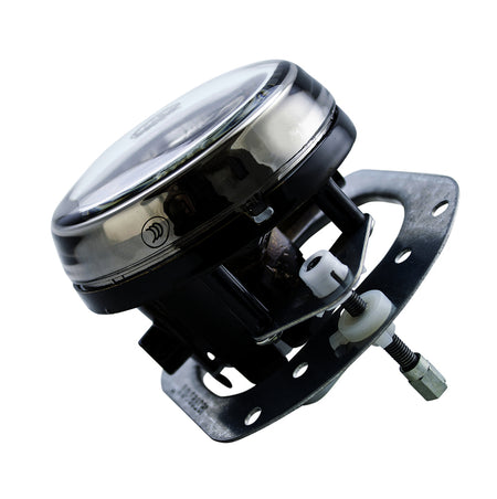 HELLA Fog Light - 009295071