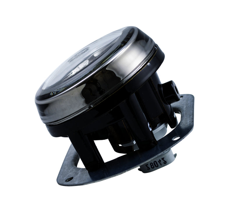 HELLA Fog Light - 009295071