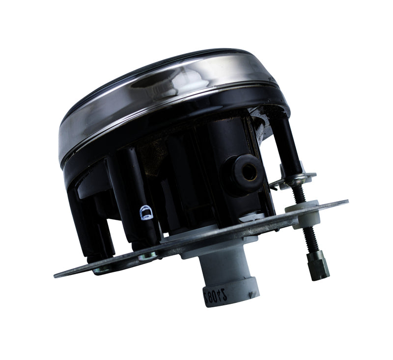 HELLA Fog Light - 009295071