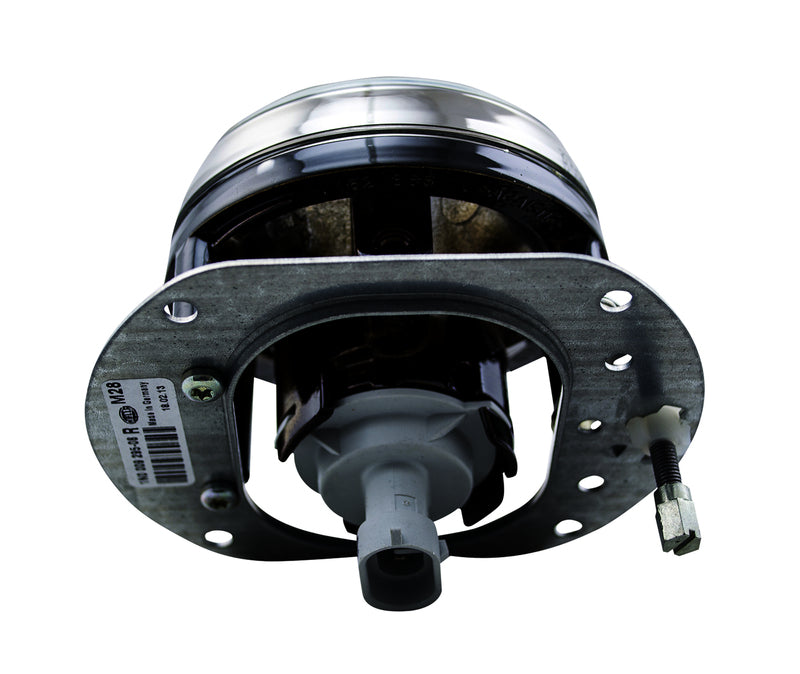 HELLA Fog Light - 009295081