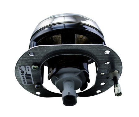 HELLA Fog Light - 009295081